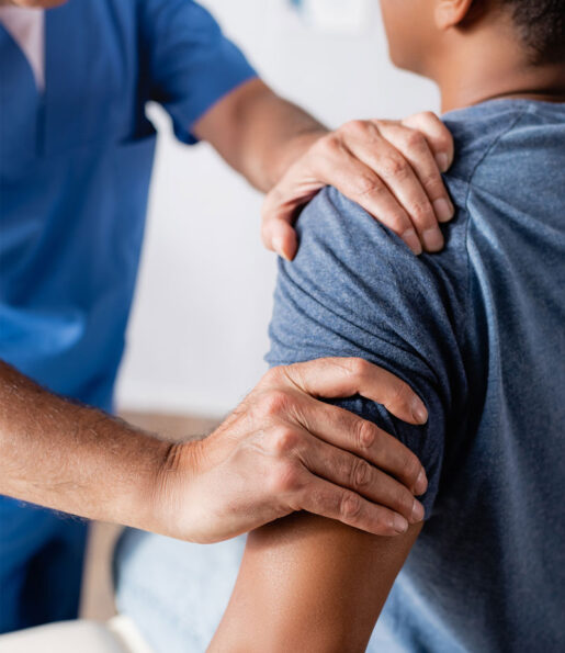 new-patient-image new-patient-image